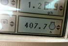  John Deere 7130