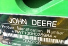  John Deere 7130
