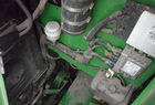 2009 John Deere 9670 STS