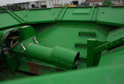 2009 John Deere 9670 STS