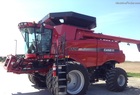2012 Case IH 8120