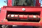 2012 Case IH 8120