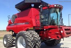 2012 Case IH 8120