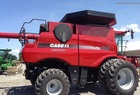 2012 Case IH 8120