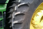 2011 John Deere 8310R