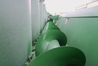 2007 John Deere 1293