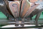 2007 John Deere 1293