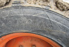 2005 Bobcat S175