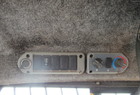 2005 Bobcat S175