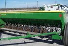  John Deere 8200