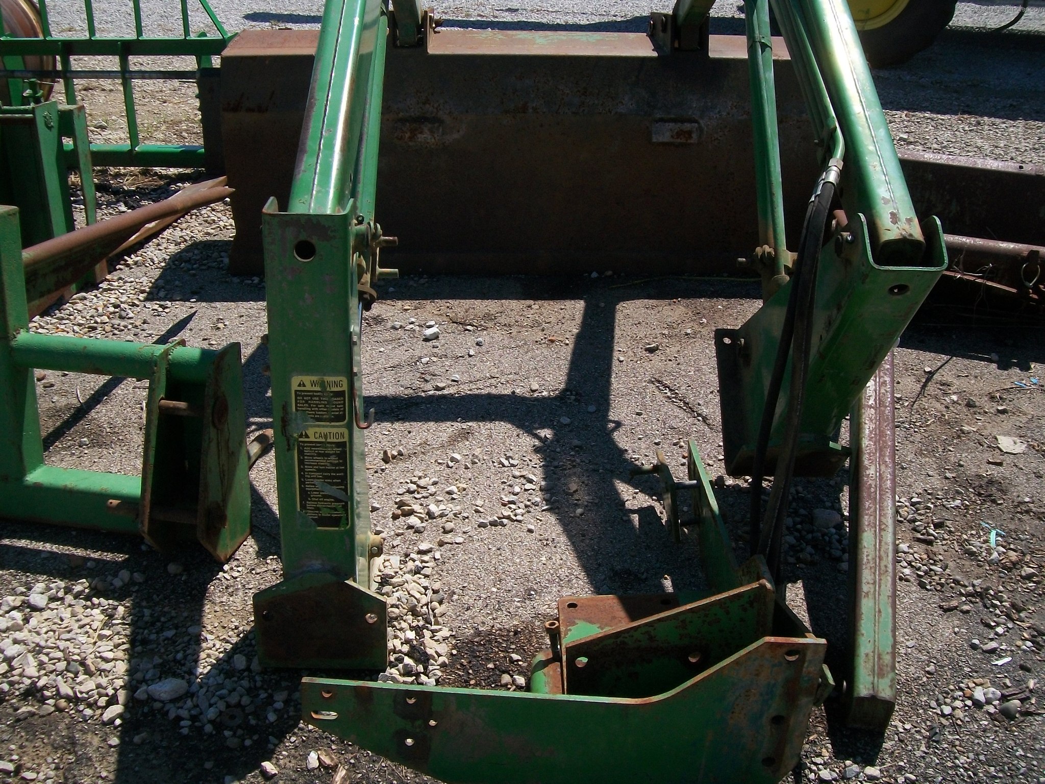 machinefinder my machinefinder news faq / help financing certified parts blog dealers