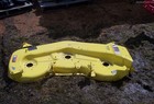  John Deere 54