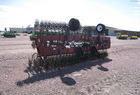  M&W 30'