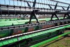2005 John Deere 630F