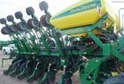 2009 John Deere 1790