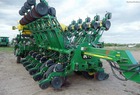 2009 John Deere 1790