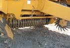 1996 Vermeer 605K