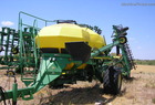 1999 John Deere 730/1900