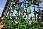1999 John Deere 730/1900