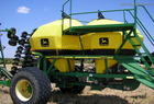 1999 John Deere 730/1900