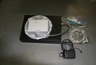 2011 John Deere HARVESTLAB STATIONARY KIT