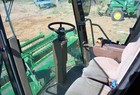 2005 John Deere 4895