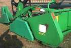 1996 John Deere 930