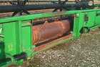 1996 John Deere 930