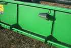 1996 John Deere 930
