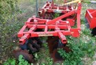 2009 Tufline 71618BF