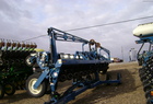 2009 Kinze 3600