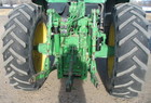  John Deere 7200