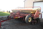  Krause 5200