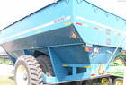  Kinze 1040
