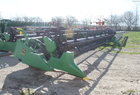 2002 John Deere 930F