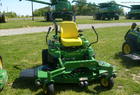 2011 John Deere Z950A