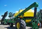 2004 John Deere 1895