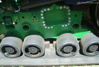 2011 John Deere 9630T