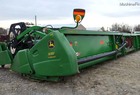 2005 John Deere 635F