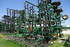 2002 John Deere 2200
