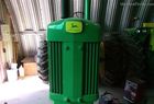 1959 John Deere 630