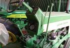 1959 John Deere 630