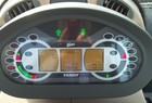 2008 Fendt 930