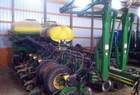 2004 John Deere 1770NT