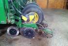2004 John Deere 1770NT