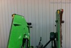 2010 John Deere HX20