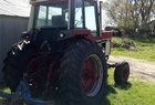  International Harvester 1086