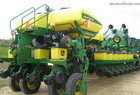2008 John Deere 1770 24ROW