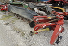  Agco 5408