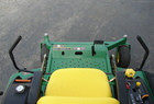 2006 John Deere 997
